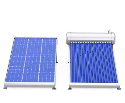 太陽(yáng)能熱水器上門維修