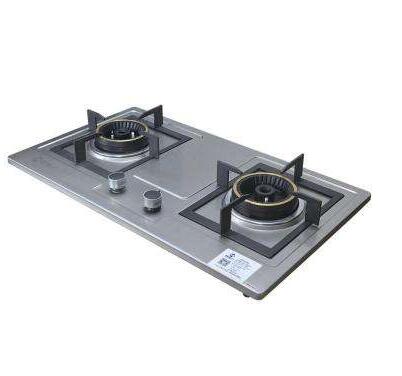 格蘭仕燃?xì)庠罹S修中心