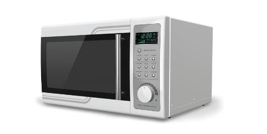 為什么微波爐不加熱 格蘭仕微波爐不加熱怎么維修