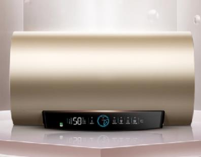 格蘭仕熱水器放出來很多銹是怎么回事-熱水器出水發(fā)黃解決方法【格蘭仕售后系統(tǒng)報(bào)修400中心】