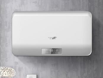 格蘭仕熱水器不通電專業(yè)維修